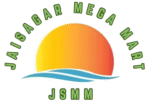 shop.jaisagarmegamart.com